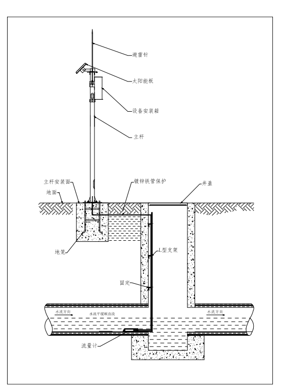 ljU7lCbCUHM=fYH56ex0oVPlDJbE1SyfUE6pan6qzDPvz1565056384787.png