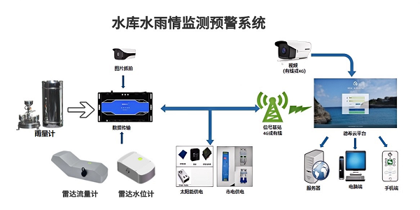 圖片3.png